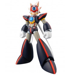 Mega Man 11 Kotobukiya