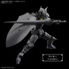 Rosan Lancer 30MF Bandai