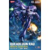 Queadluun Rau Movie Edition 1/72 Hasegawa