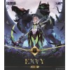 Envy Seven deadly Sins 1/10 MS General