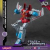 Starscream Advance Model Kits Pro Yolopark