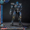 Mirage Advance Model Kits Pro Rise of the Beasts Yolopark
