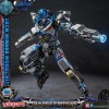 Mirage Advance Model Kits Pro Rise of the Beasts Yolopark