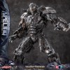 Apelinq Advance Model Kits Pro X Rise of the Beasts Yolopark