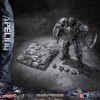 Apelinq Advance Model Kits Pro X Rise of the Beasts Yolopark