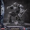Apelinq Advance Model Kits Pro X Rise of the Beasts Yolopark