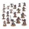 Combat Patrol Black Templars Citadel