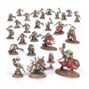 COMBAT PATROL ORKS Citadel