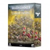 COMBAT PATROL ORKS Citadel