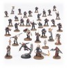 Battlezone Manufactum Sanctum Administratus Citadel