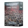 Battlezone Manufactum Sanctum Administratus Citadel