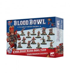 Blood Bowl Lizardmen Team Team Citadel