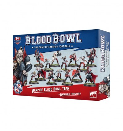 Blood Bowl Wood Elf Team Team Citadel