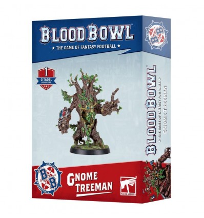 Blood Bowl Wood Elf Team Team Citadel