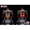 THOR NZS-05-3 Hemoxian