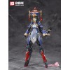 THOR NZS-05-3 Hemoxian