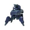 Wasp Squad 1/144 Green Color Sheik Mainland