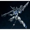 Wasp Squad 1/144 Green Color Sheik Mainland