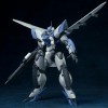 Wasp Squad 1/144 Green Color Sheik Mainland