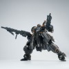 Wasp Squad 1/144 Green Color Sheik Mainland