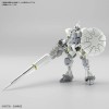 Xavier's Gyan Hakuji-Packs HG Bandai HG Bandai