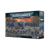 Battleforce Iron Halo Strike Force Citadel
