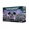 Battleforce Blissbound Warband Citadel