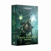 Twice Dead King Omnb Black Library Citadel