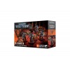 Kill Team Deathwatch Citadel