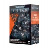 Kill Team Dead Silence (Ingles) Citadel