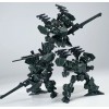 Ventus Vector 3Minutes Project 1/60 SHEIK MAINLAND