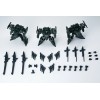 Ventus Vector 3Minutes Project 1/60 SHEIK MAINLAND