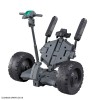 Extended Armament Vehicle Wing Mobile Ver 30mm Bandai