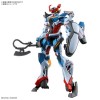 Gundam GQuuuuuuX HG Bandai