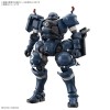 Xavier's Gyan Hakuji-Packs HG Bandai HG Bandai