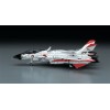 VF-0S 1/72 - Hasegawa