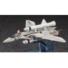 VF-11B Super Thunderbolt 1/72 Hasegawa