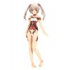 Frame Arms Girl Innocentia Kotobukiya