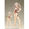 Frame Arms Girl Innocentia Kotobukiya