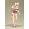 Frame Arms Girl Innocentia Kotobukiya