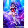 Oshi no Ko Ai PMS Kadokawa