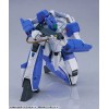 VF-1J Battroid Valkyrie Hikaru Ichijo Plamax