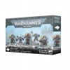 Space Wolves Wolf Guard Terminators Citadel