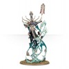 Deathlords Nagash Supreme Lord Of Undead Citadel