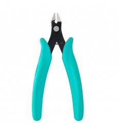 Precision Nipper Mineshima