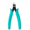 Precision Nipper Mineshima