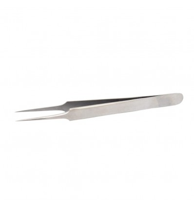 GG Tweezers Mineshima