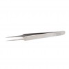 GG Tweezers Mineshima