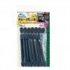 Hobby Sponge Brush 15pcs Mineshima