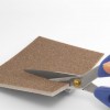 Sponge Polishing Sheet 1500 Mineshima